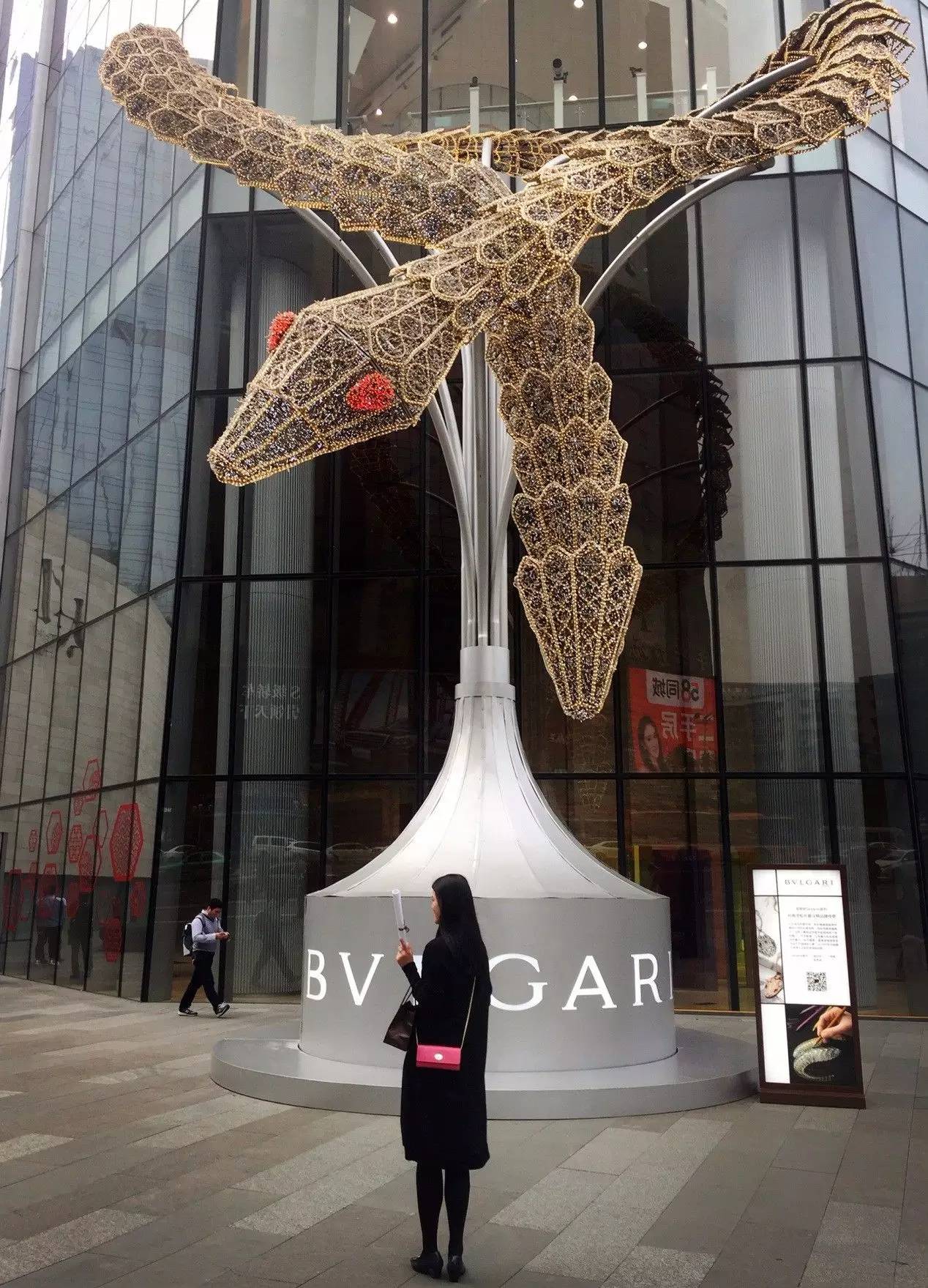 向晚穿搭女装服饰,向晚牛仔穿搭