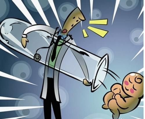 移植后有什么症状表示成功了,试管婴儿移植后身体有什么表现