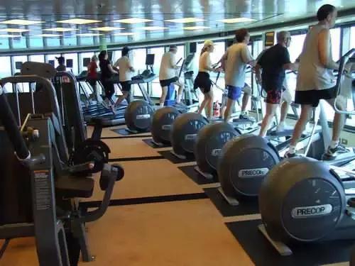 回南天空调没有防湿功能怎么办,回南天防潮防湿有什么办法