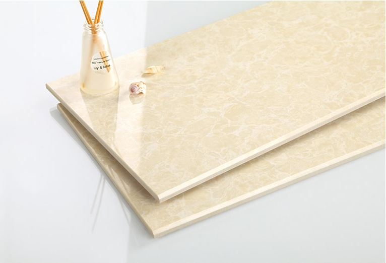 瓷砖选购的遗憾和浅薄的经验之谈,瓷砖的常用规格有哪些