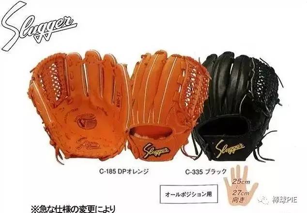 棒球一般怎么买,能让你涨弹跳的篮球鞋