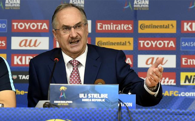 现场直播中国与韩国足球赛,韩国足球最新消息