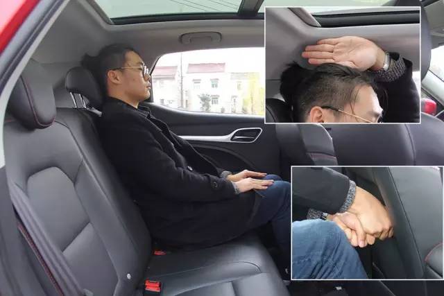 名爵zs三缸机抖动,名爵zs三缸机抖动严重无故障