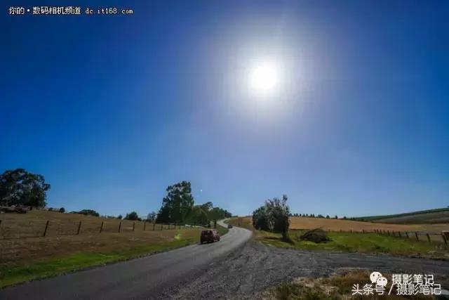 索尼a9拍摄剧照,我与索尼相机近20年的情缘