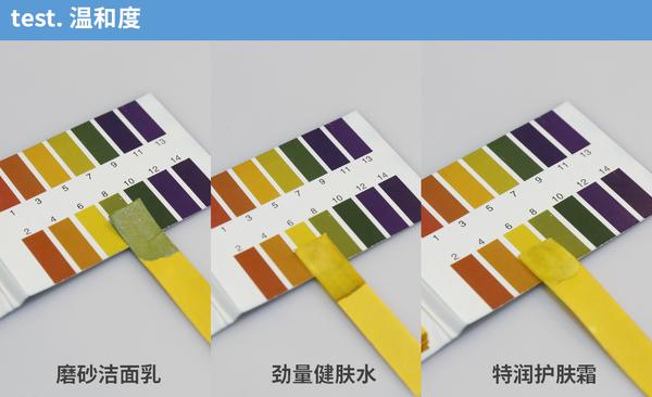 杰威尔男士补水保湿乳,杰威尔男士控油哪款好