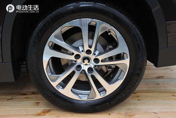 之诺60h优惠,华晨之诺60h报价