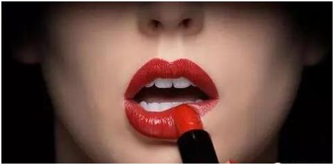 拯救显老口红,拯救黄黑皮口红