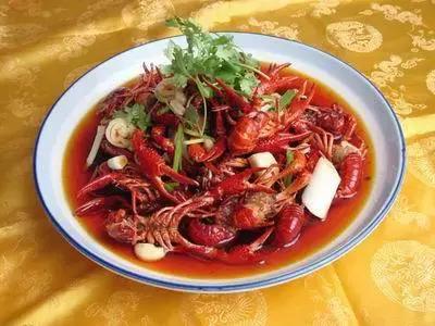 在杭州，这些餐厅除了环境，重要的是用美味来征服！