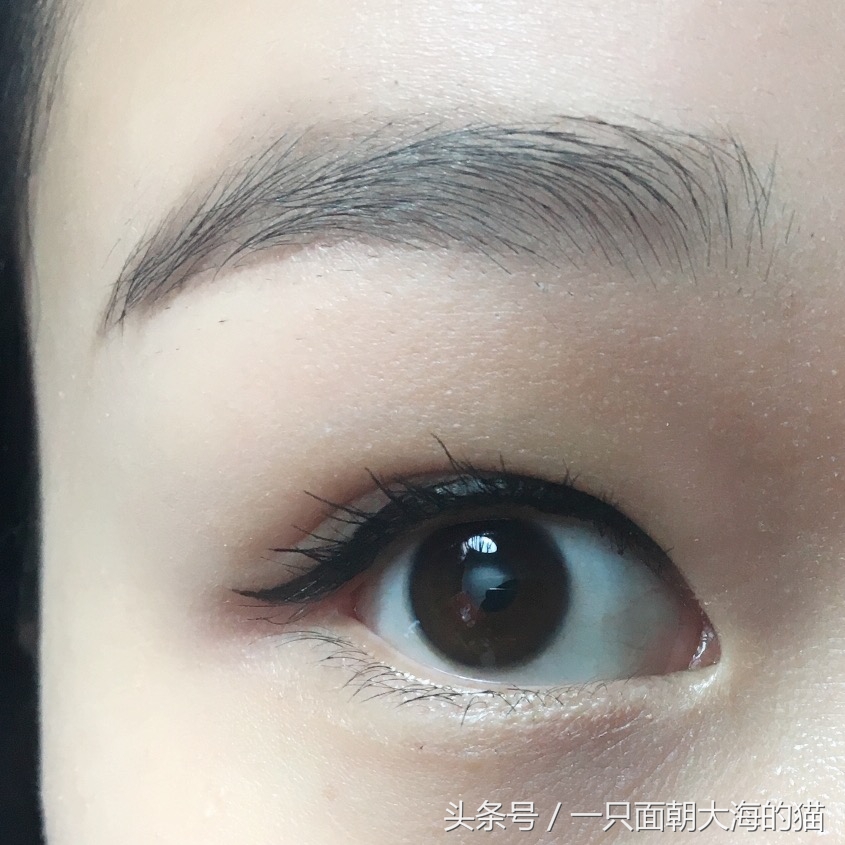 最近热门美妆产品推荐,热门美妆好物视频