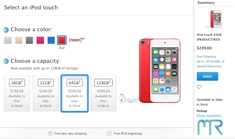 一样的iphone屏幕显示不一样,同一款iphone屏幕颜色不一样