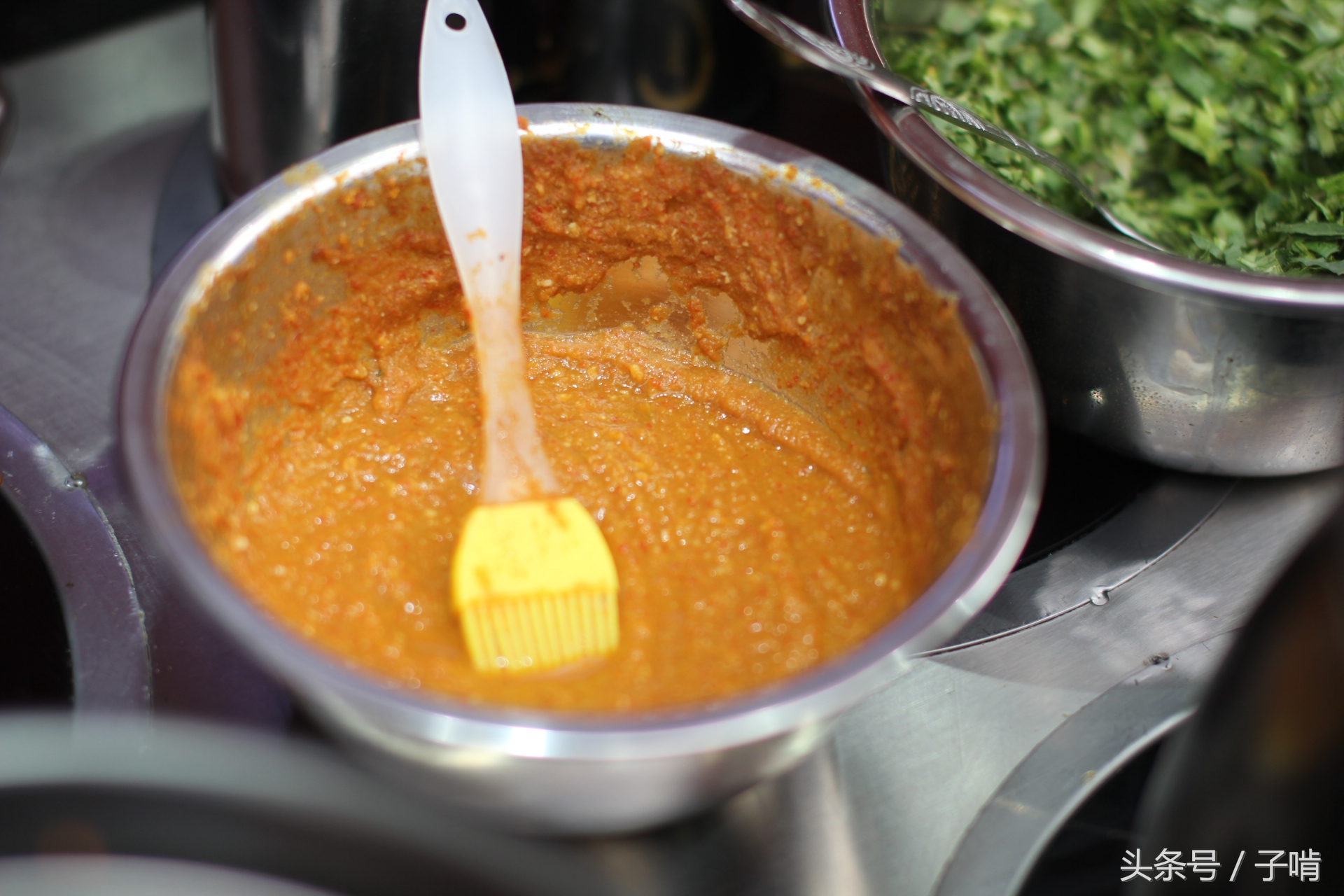 10块钱三个鸡爪,一包十几块的火锅鸡爪