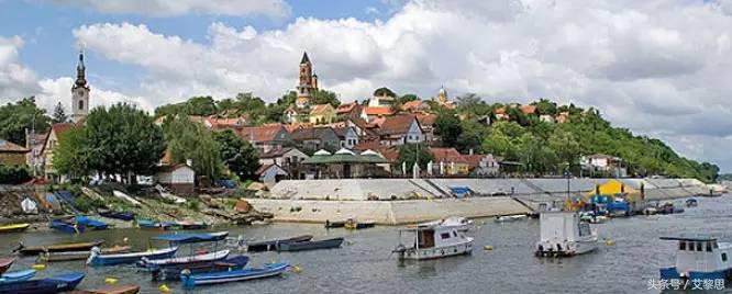 塞尔维亚欧洲唯一免签国家,免签去欧洲之塞尔维亚全攻略