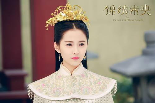 沙溢电视剧女儿,沙溢演的电视剧里有个闺女