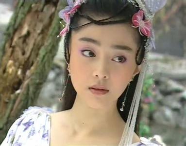 沙溢电视剧女儿,沙溢演的电视剧里有个闺女