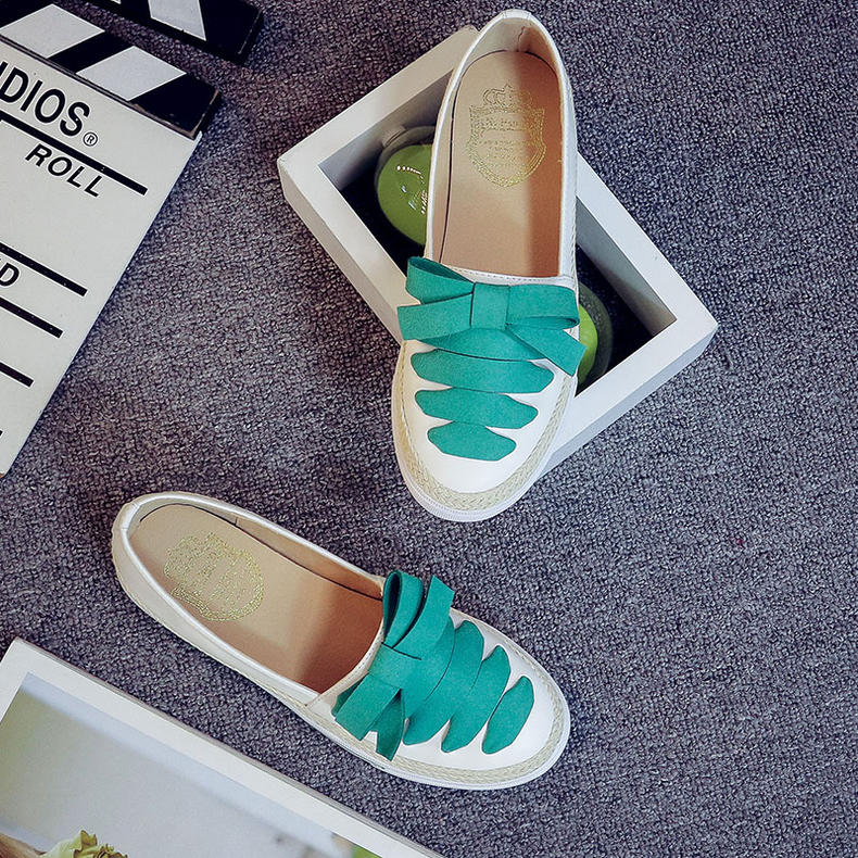 188软牛皮复古气质低跟单鞋女,女单鞋新款2022爆款气质单鞋