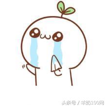 黑心母婴店卖奶粉事件,2019查出的进口婴儿奶粉有毒