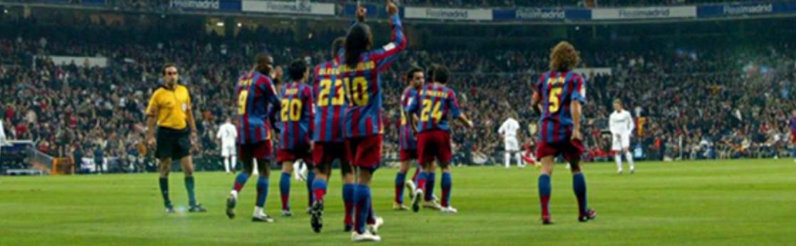 灏忕綏涓轰粈涔堣绉颁负瓒崇悆澶╂墠,宸磋タ瓒崇悆浼犲灏忕綏