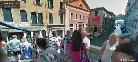 csgo冷门地图,csgo运河水城箱子里都有什么枪