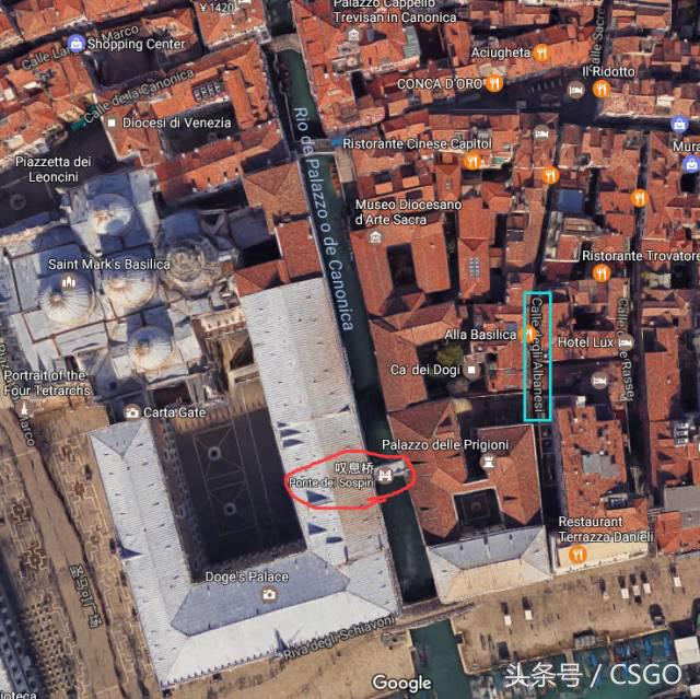 csgo冷门地图,csgo运河水城箱子里都有什么枪