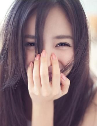 小棉签大力量,小棉棒助眠