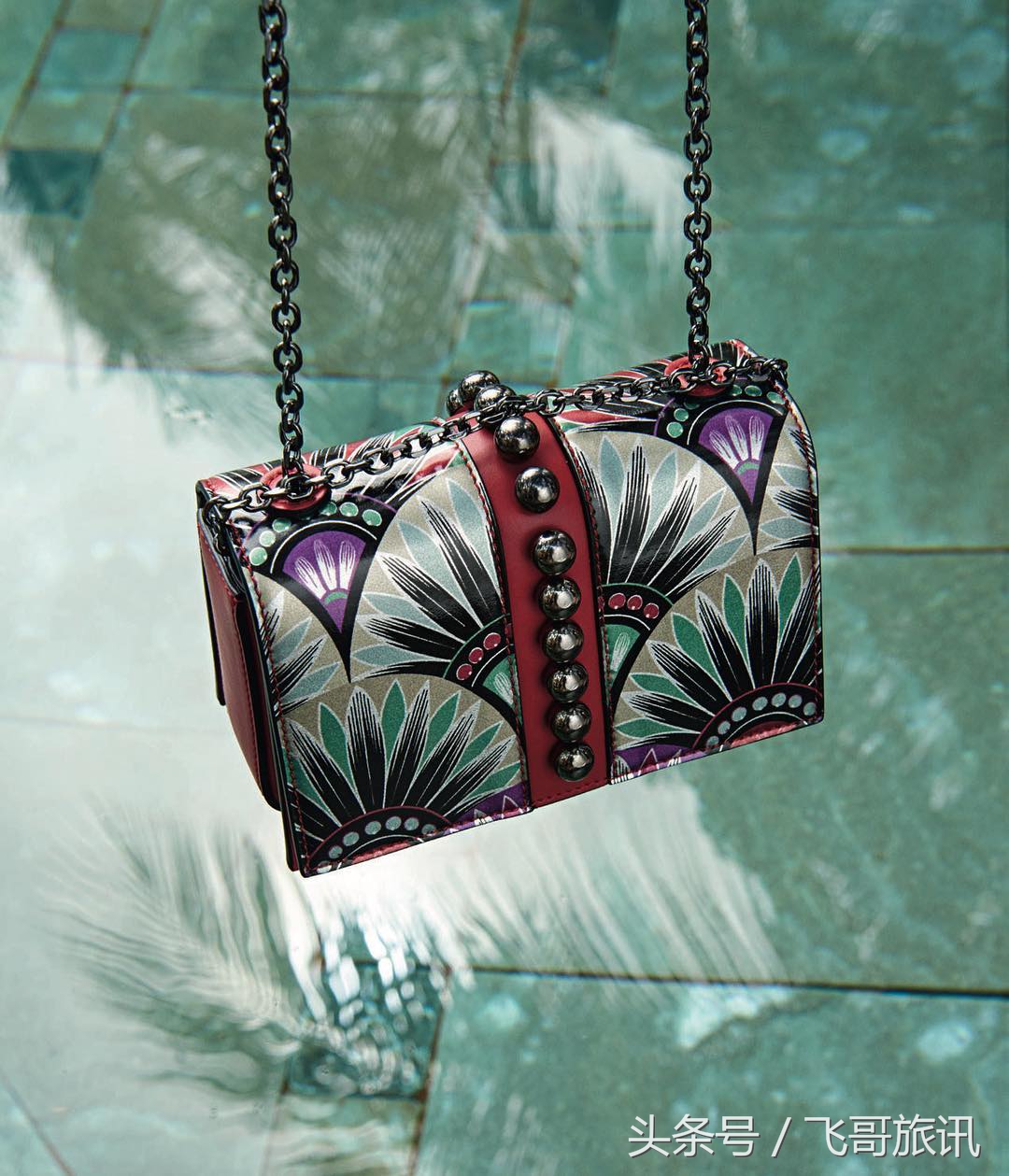 买名牌奢侈品哪里最划算？盘点英美法意必去的名牌Outlets