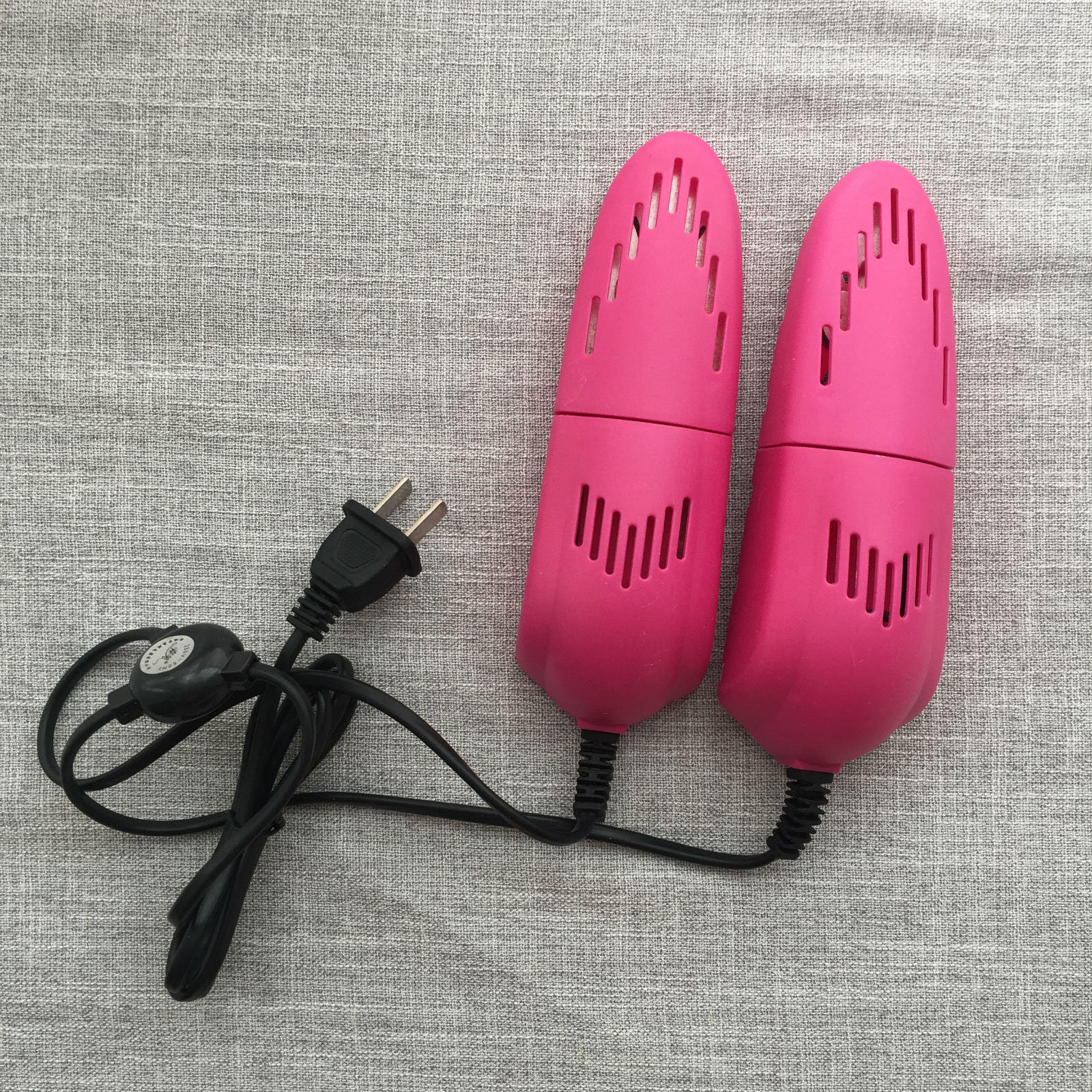 提升幸福感的电器,幸福感小电器推荐