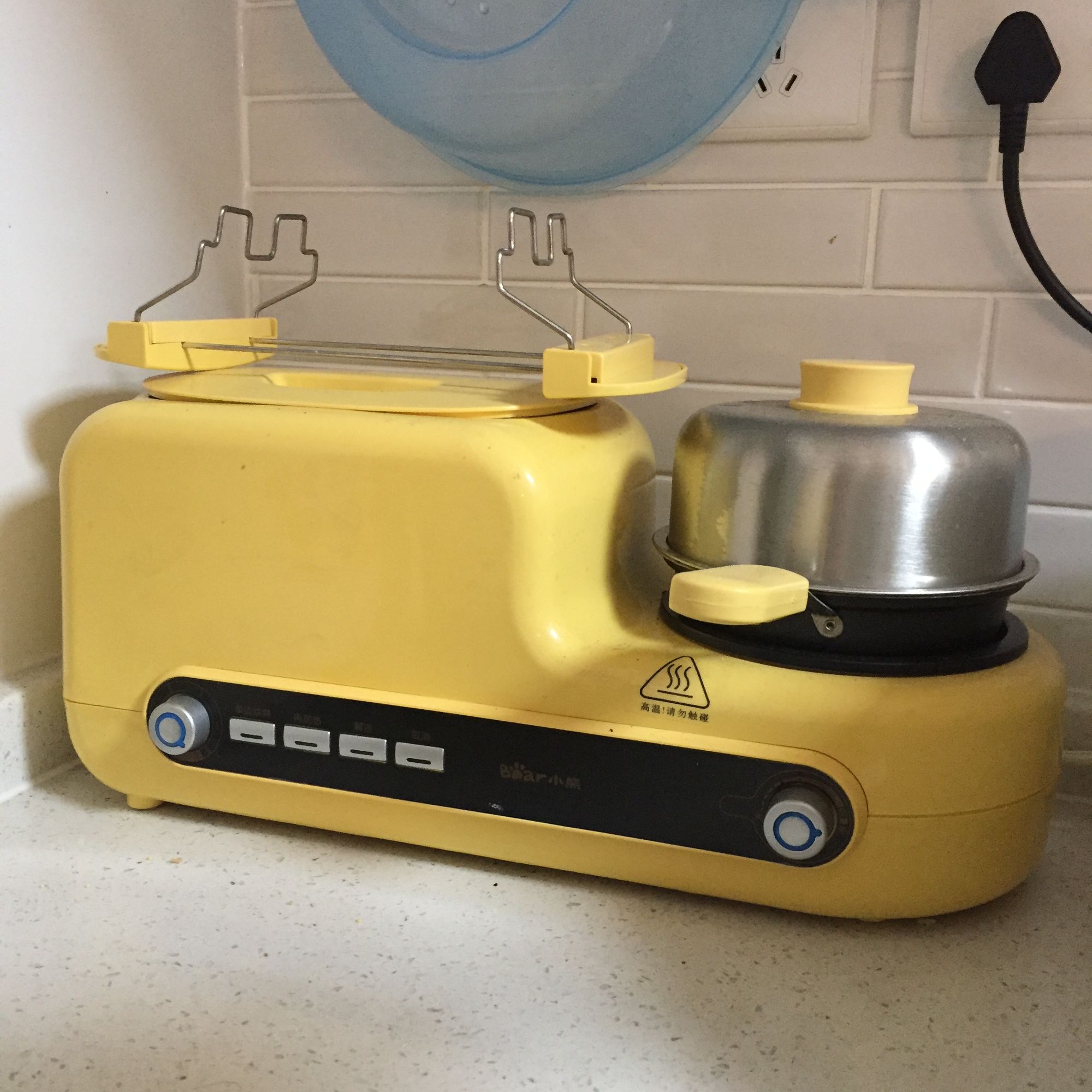 提升幸福感的电器,幸福感小电器推荐