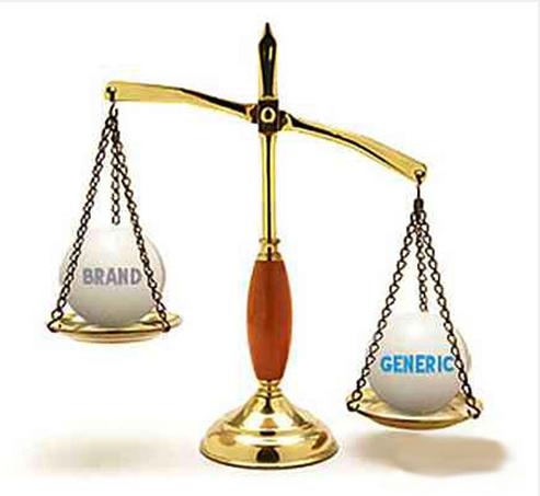 仿制药与原厂药哪个副作用大,正版药和仿制药的区别