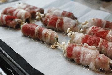 火爆!在家里烤肉如何才能烤得又嫩又香?