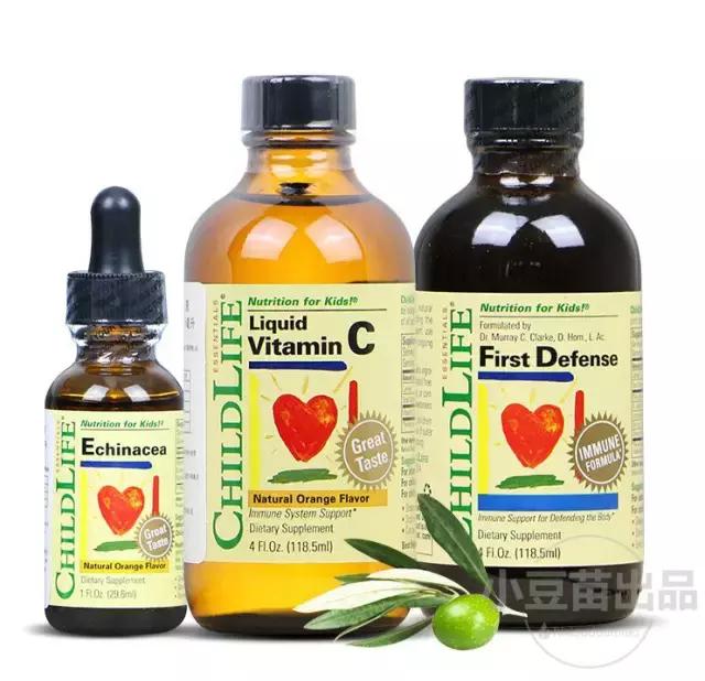 母婴海淘直邮哪个靠谱,婴儿用品海淘店铺推荐哪个