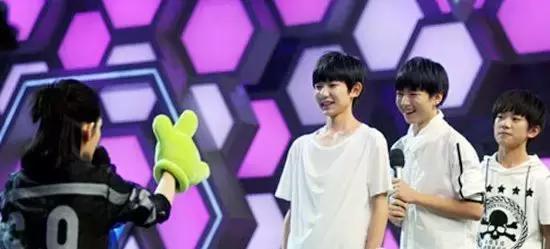 薛之谦最爱玩的游戏,薛之谦最新游戏