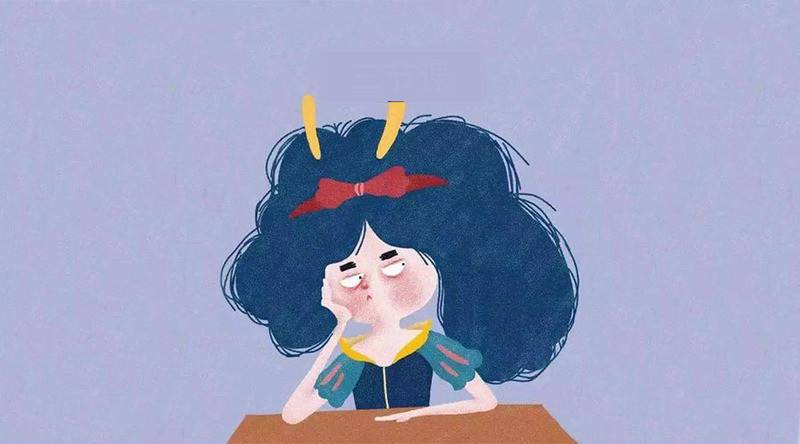 咪蒙发表了什么,为什么那么多人骂咪蒙