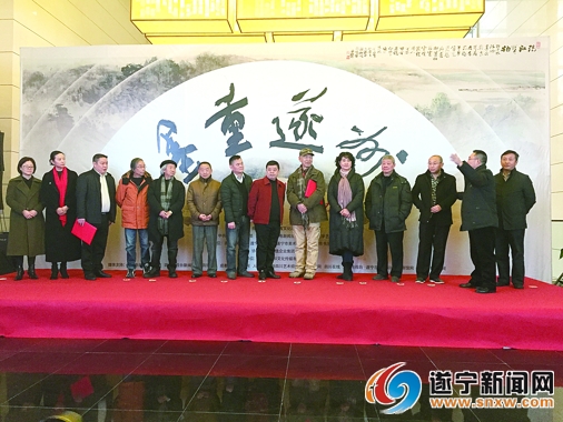 文广新旅局工作成效,文广局工作简报