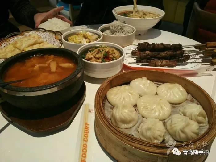 美食万象城自助餐,美食团购万象城6人餐