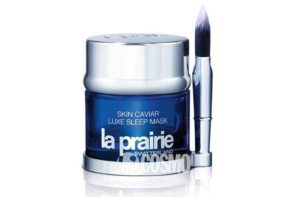 美人计面膜补水,美人计的面膜