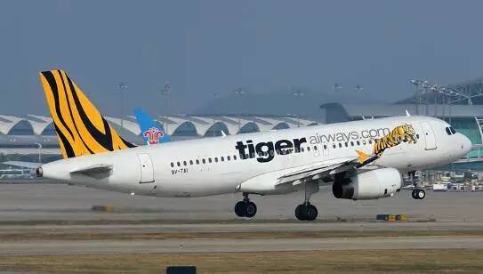 微信上如何买到便宜机票,怎样可以买到便宜机票视频