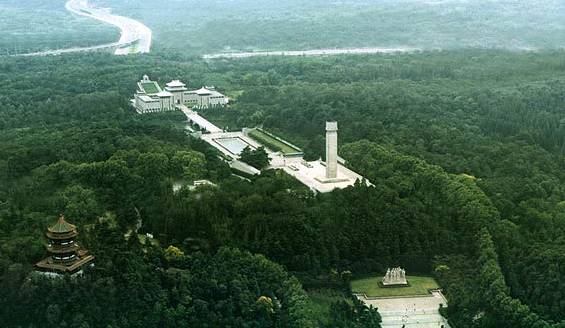 南京哪个区离新街口近,南京南边有哪几个区