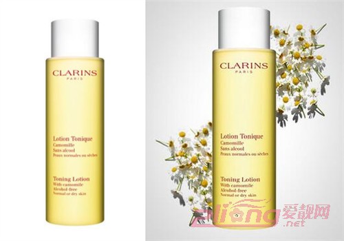 娇韵诗化妆水黄水400ml,娇韵诗化妆水黄水适合什么肤质