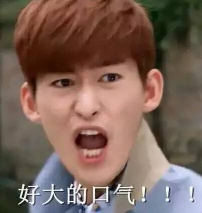 张智尧白发盛世美颜,陌上人如玉公子世无双张彬彬