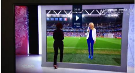 国足对伊朗失误视频,国足对战伊朗直播时间