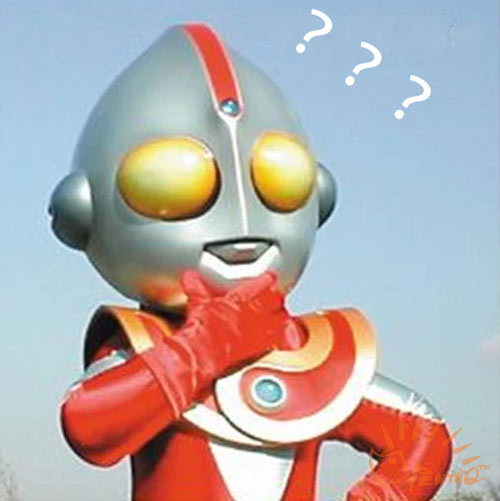 超大加里奥英雄登场,正义巨像加里奥登场