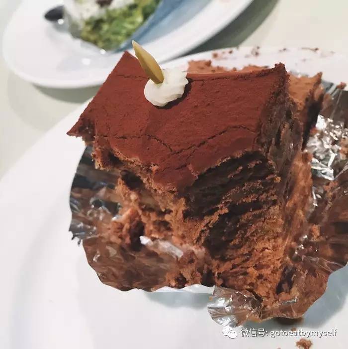 京都之行,一个人旅行京都