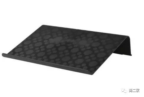 不建议购买的宜家产品,宜家这八件千万别买