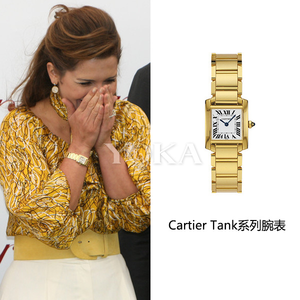 王室风云法国,王室风云摩纳哥