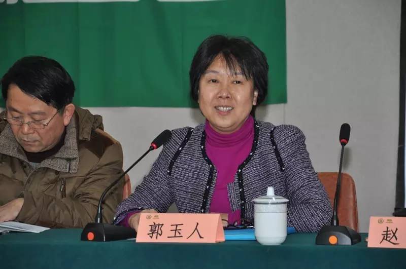 掀起作物调节剂的盖头来！