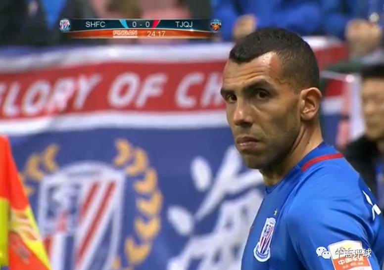 读董源有什么感想,读董足球