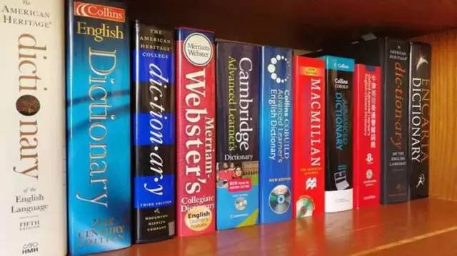 宇宙英语版读本,宇宙英语读本