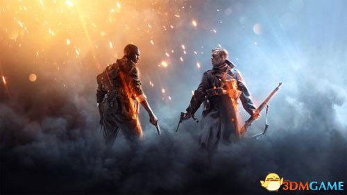 战地1反坦克火箭筒技巧,战地1突击兵反坦克