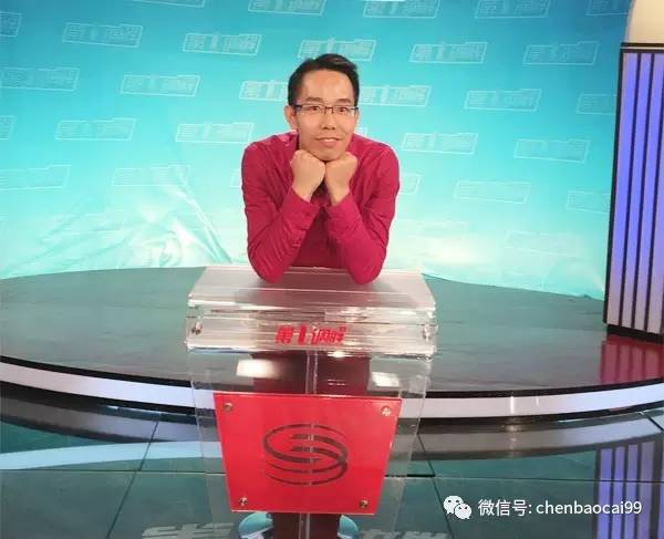 女人无法抗拒的心机男,女人很难拒绝所有的暧昧