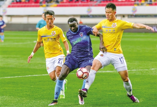 呼和浩特小草,呼和浩特小草阵容